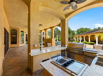 9220 Tuscany Oaks Ct, Granite Bay, CA 95746 Photo