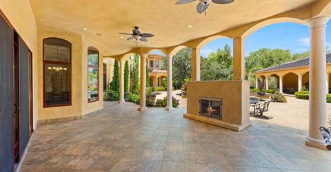 9220 Tuscany Oaks Ct, Granite Bay, CA 95746 Photo