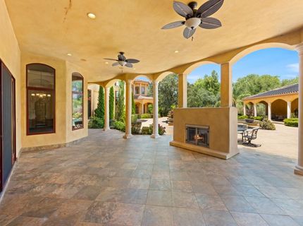 9220 Tuscany Oaks Ct, Granite Bay, CA 95746 Photo