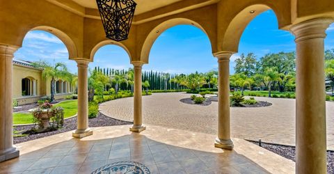 9220 Tuscany Oaks Ct, Granite Bay, CA 95746 Photo