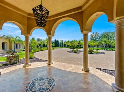 9220 Tuscany Oaks Ct, Granite Bay, CA 95746 Photo