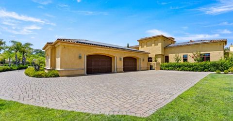 9220 Tuscany Oaks Ct, Granite Bay, CA 95746 Photo