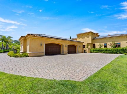 9220 Tuscany Oaks Ct, Granite Bay, CA 95746 Photo