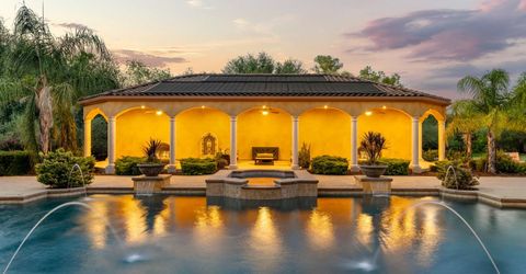 9220 Tuscany Oaks Ct, Granite Bay, CA 95746 Photo
