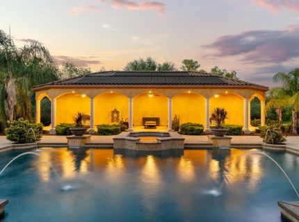 9220 Tuscany Oaks Ct, Granite Bay, CA 95746 Photo