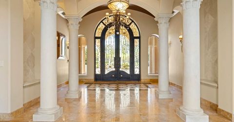 9220 Tuscany Oaks Ct, Granite Bay, CA 95746 Photo