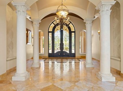 9220 Tuscany Oaks Ct, Granite Bay, CA 95746 Photo