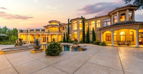9220 Tuscany Oaks Ct, Granite Bay, CA 95746 Photo