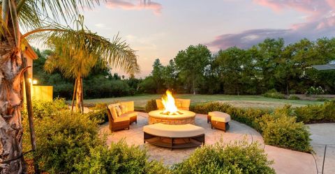 9220 Tuscany Oaks Ct, Granite Bay, CA 95746 Photo