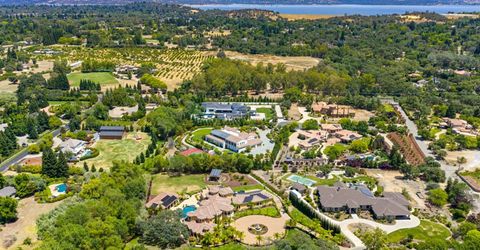 9220 Tuscany Oaks Ct, Granite Bay, CA 95746 Photo