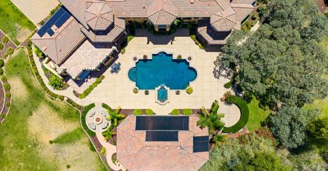 9220 Tuscany Oaks Ct, Granite Bay, CA 95746 Photo