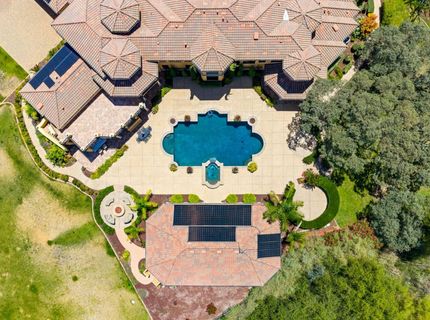9220 Tuscany Oaks Ct, Granite Bay, CA 95746 Photo