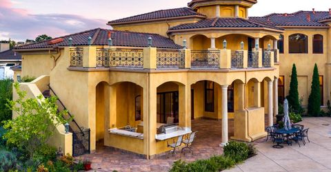 9220 Tuscany Oaks Ct, Granite Bay, CA 95746 Photo