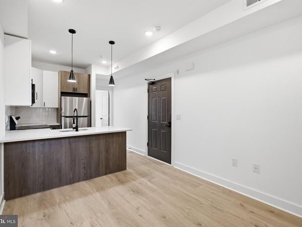 4312 PENNSGROVE STREET , Unit 2, PHILADELPHIA, PA 19104