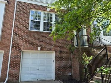 22486 MAISON CARREE SQUARE, ASHBURN, VA 20148