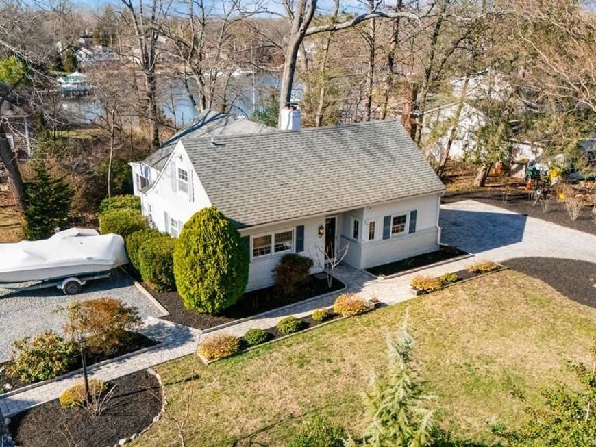 766 Cypress Road, Severna Park, MD 21146 Main Photo