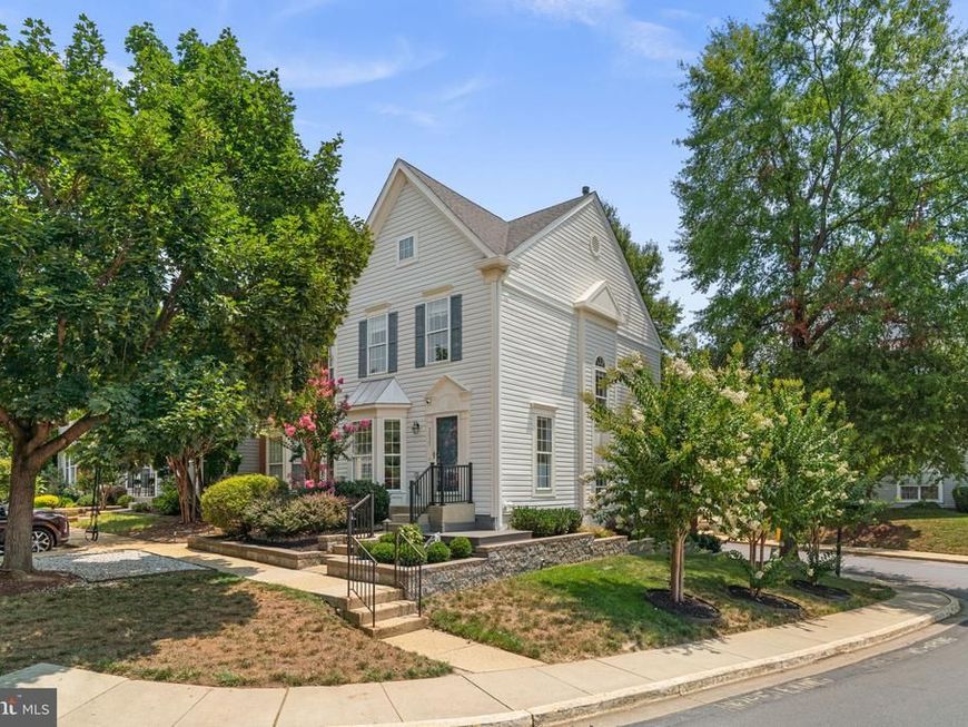 2023 Compton Court, Annapolis, MD 21401 Main Photo