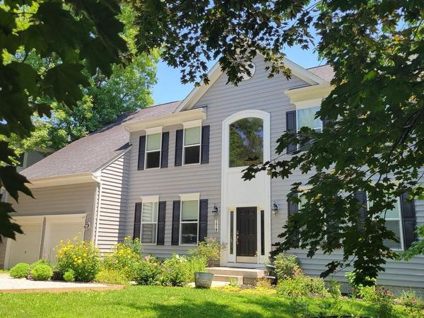 174 ACTON ROAD, ANNAPOLIS, MD 21403
