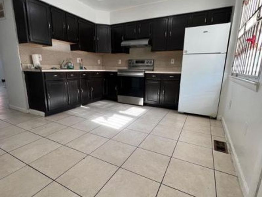 1610 W Diamond Street , Philadelphia, PA 19121 Main Photo