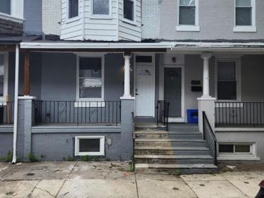2524 N MARSTON STREET, PHILADELPHIA, PA 19132