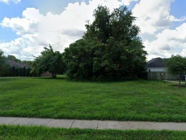 2304 Waterbury Pond Court , Springfield, IL 62712