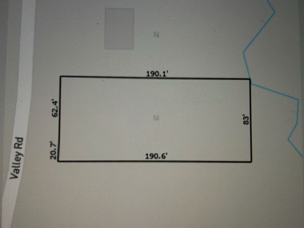 16 VALLEY Road , Putnam, IL 61560