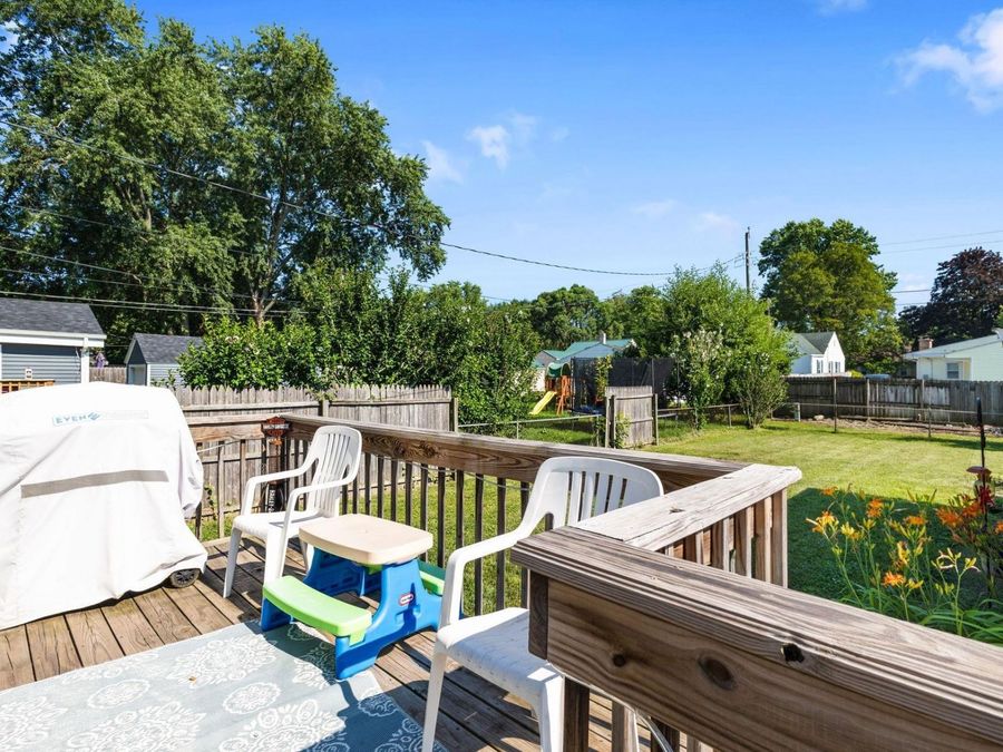 Property Image 20
