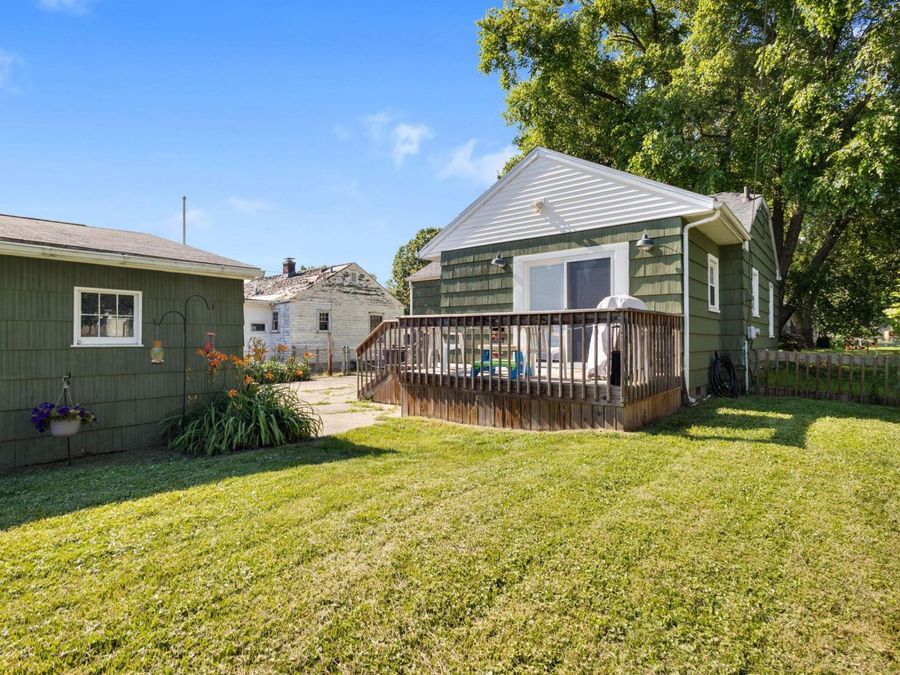 Property Image 22