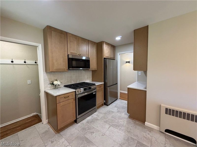 7221 Rosedale Drive , Mentor, OH 44060 Photo 10