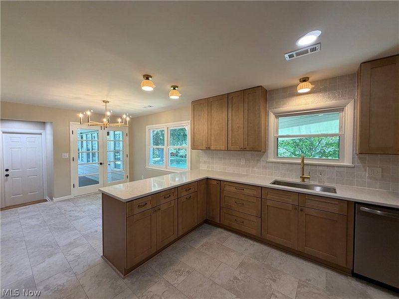 7221 Rosedale Drive , Mentor, OH 44060 Photo 11