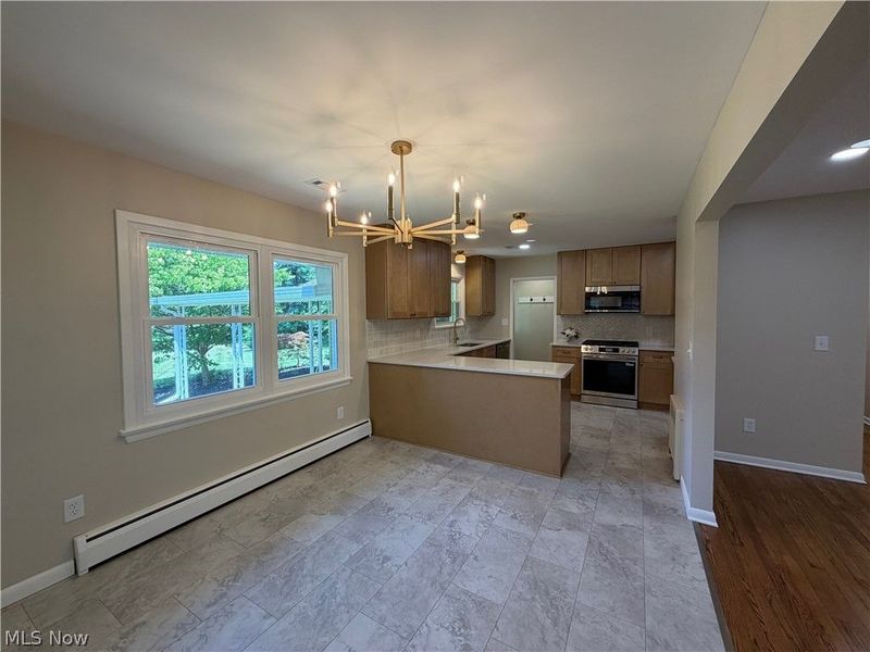 7221 Rosedale Drive , Mentor, OH 44060 Photo 12