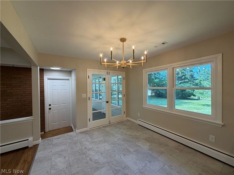 7221 Rosedale Drive , Mentor, OH 44060 Photo 13