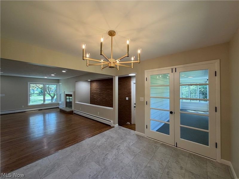 7221 Rosedale Drive , Mentor, OH 44060 Photo 14
