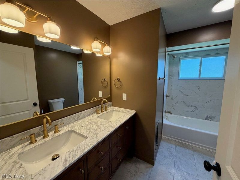 7221 Rosedale Drive , Mentor, OH 44060 Photo 15