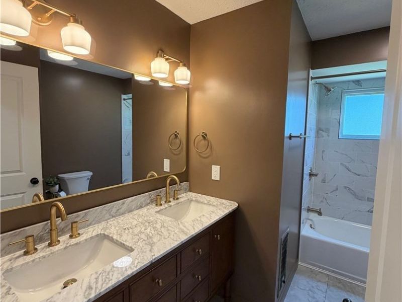 7221 Rosedale Drive , Mentor, OH 44060 Photo 17