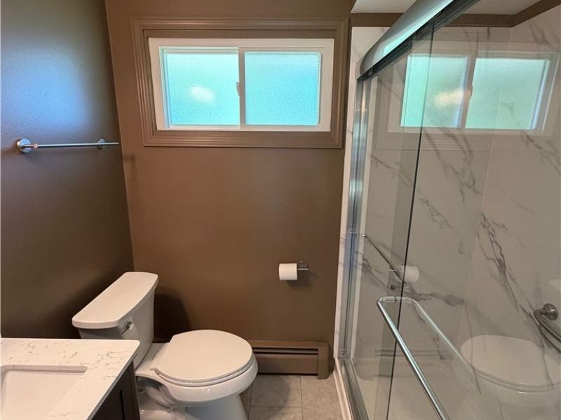7221 Rosedale Drive , Mentor, OH 44060 Photo 18