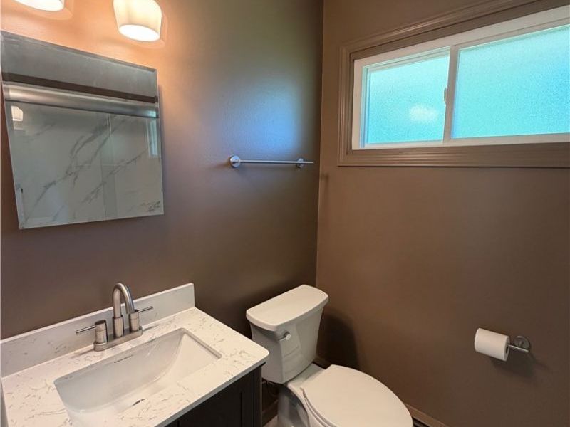 7221 Rosedale Drive , Mentor, OH 44060 Photo 19