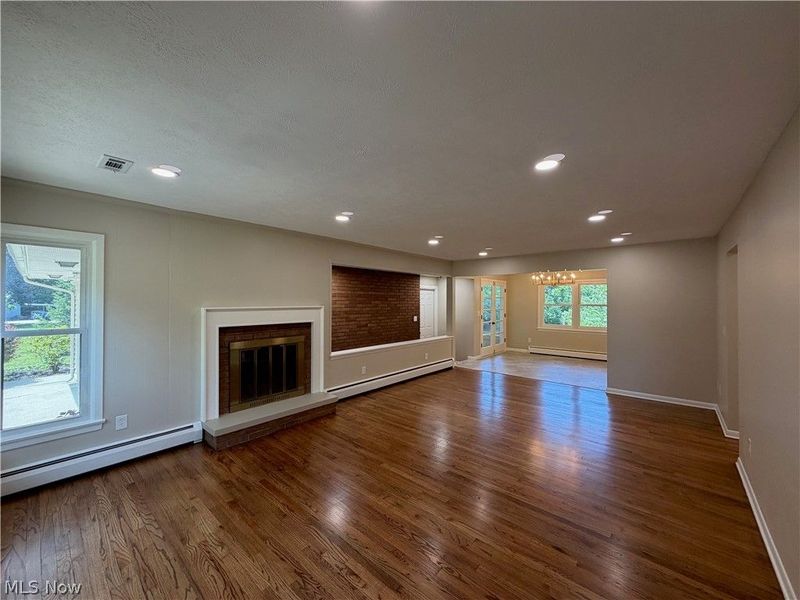 7221 Rosedale Drive , Mentor, OH 44060 Photo 2