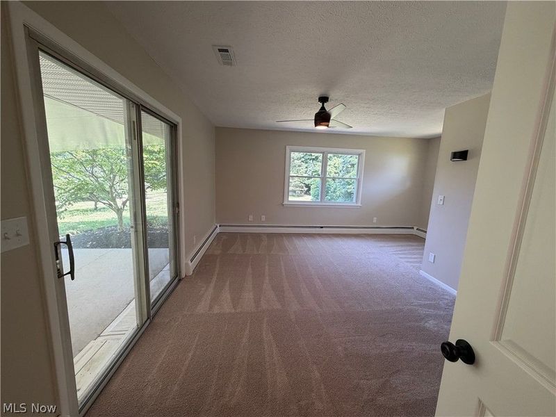 7221 Rosedale Drive , Mentor, OH 44060 Photo 21