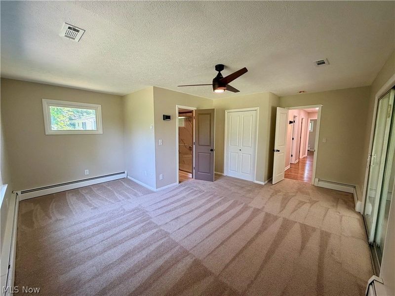 7221 Rosedale Drive , Mentor, OH 44060 Photo 22