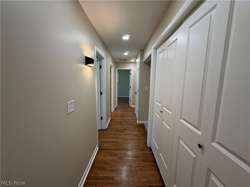 7221 Rosedale Drive , Mentor, OH 44060 Photo 23