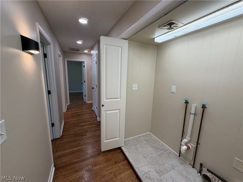 7221 Rosedale Drive , Mentor, OH 44060 Photo 24