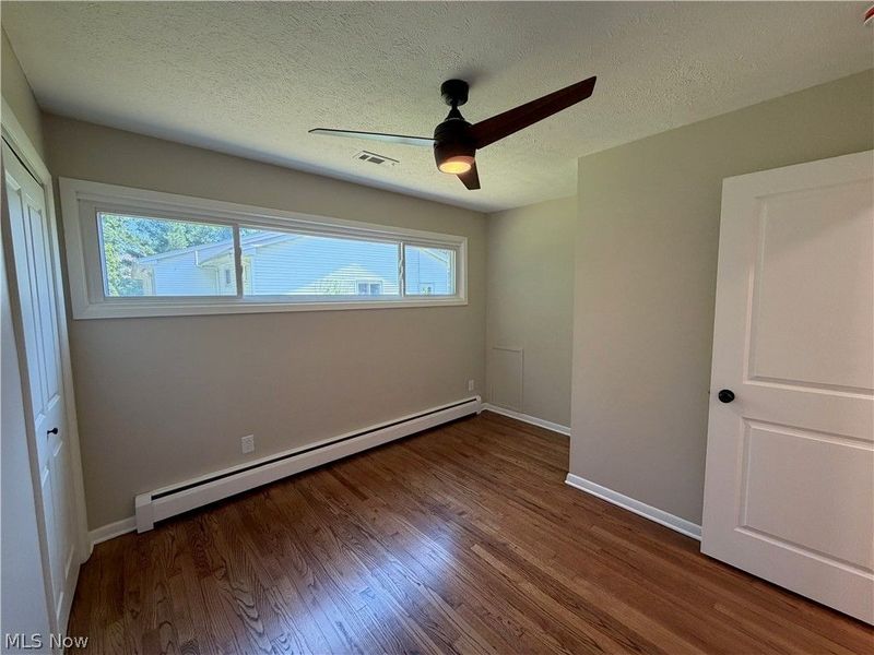 7221 Rosedale Drive , Mentor, OH 44060 Photo 25