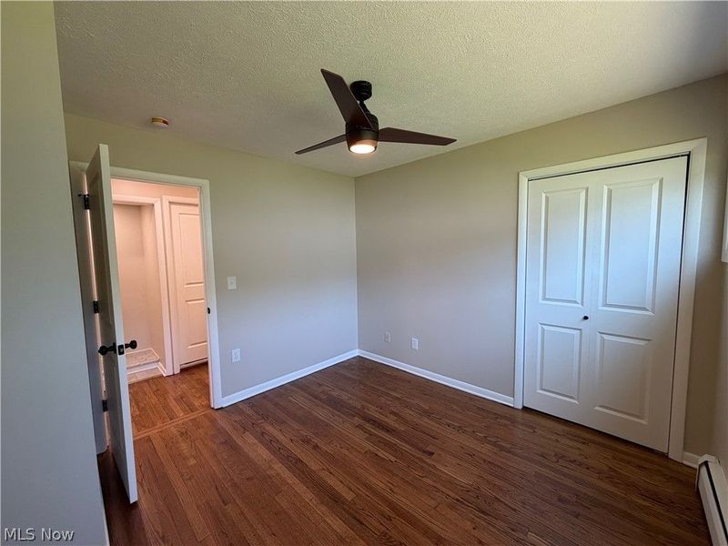 7221 Rosedale Drive , Mentor, OH 44060 Photo 26