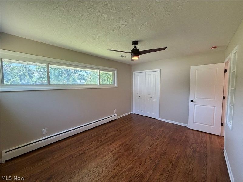 7221 Rosedale Drive , Mentor, OH 44060 Photo 27