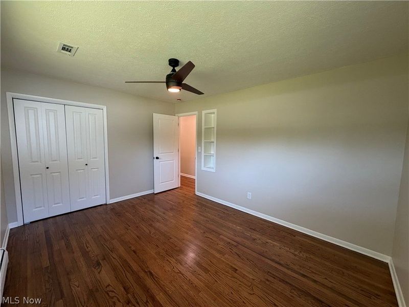 7221 Rosedale Drive , Mentor, OH 44060 Photo 28