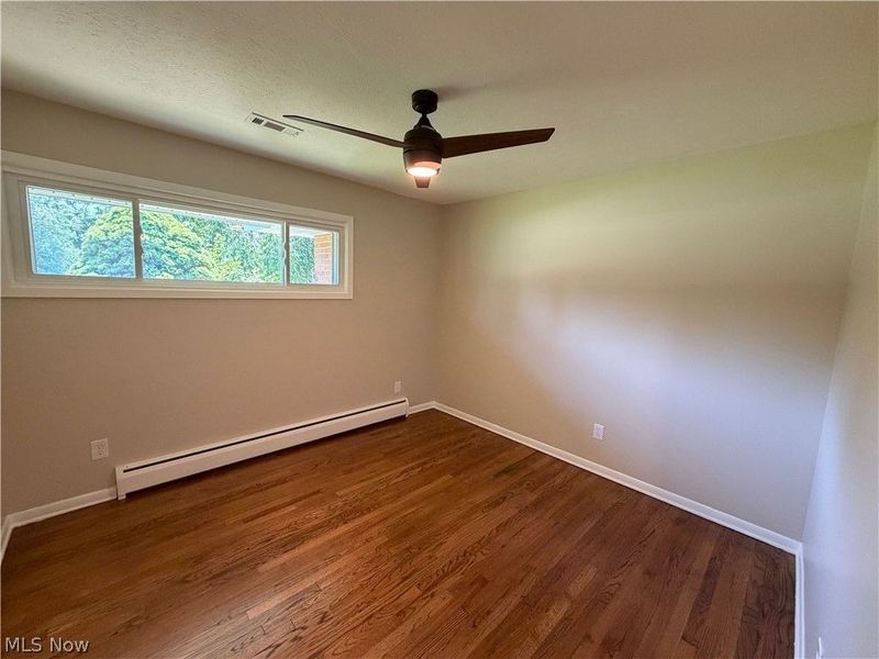7221 Rosedale Drive , Mentor, OH 44060 Photo 29