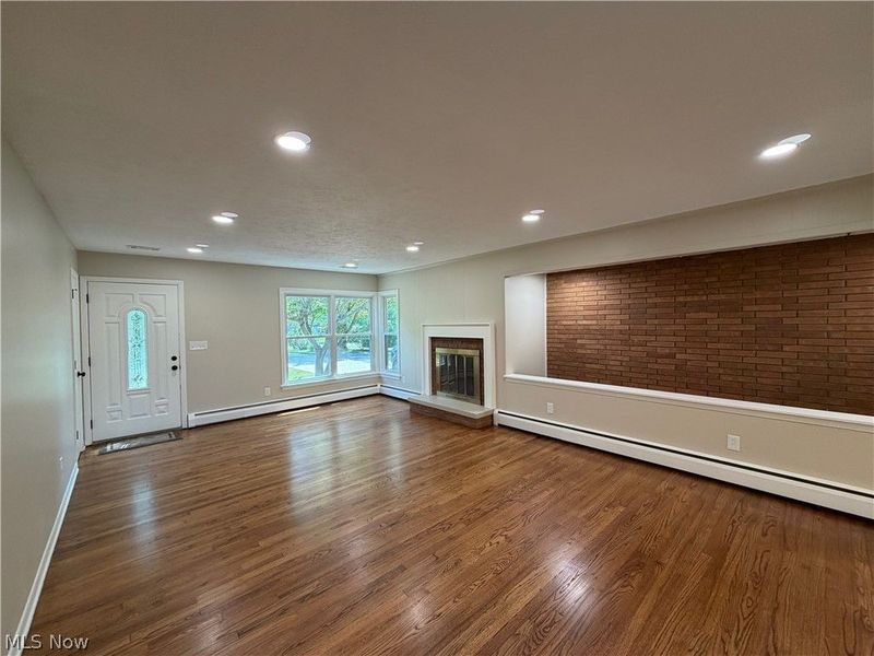 7221 Rosedale Drive , Mentor, OH 44060 Photo 3
