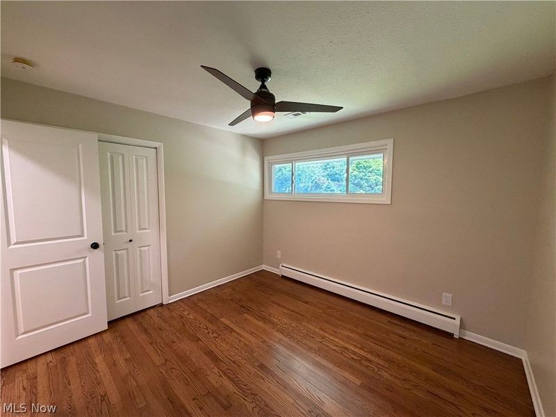 7221 Rosedale Drive , Mentor, OH 44060 Photo 30