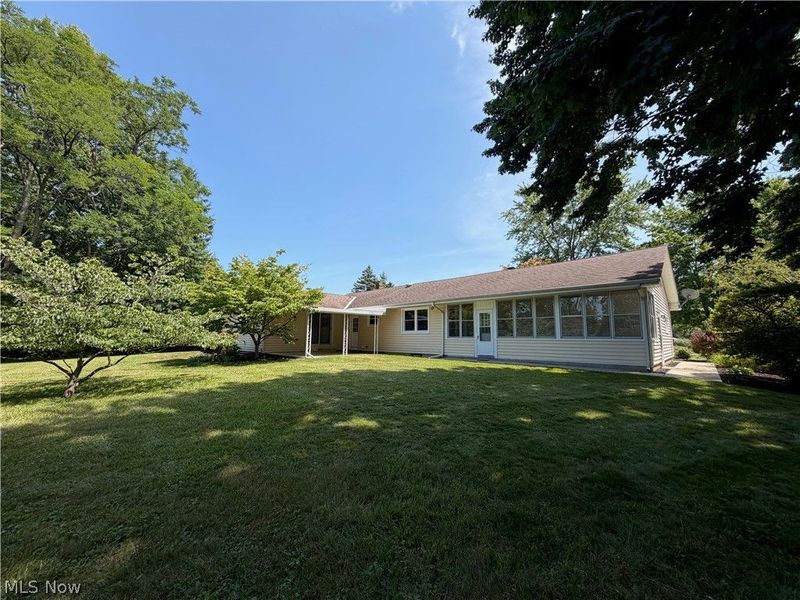 7221 Rosedale Drive , Mentor, OH 44060 Photo 38
